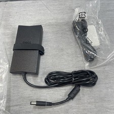 Dell 130w ha130pm190 for sale  Westerville