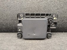 RADAR SENSOR DE DISTÂNCIA CRUZEIRO ADAPTATIVO CARNAVAL 2023 2024 FABRICANTE DE EQUIPAMENTO ORIGINAL 99110-R0100 comprar usado  Enviando para Brazil