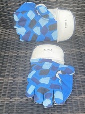Ton finite cricket for sale  RAYLEIGH