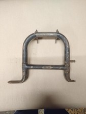 puch maxi s gebraucht kaufen puch maxi s gebraucht kaufen Rehm-Flehde-Bargen, St. Annen