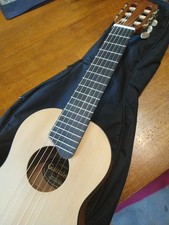 Yamaha guitalele gl1 for sale  Woodland