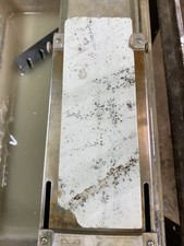 Old binsui japanese for sale  Stillwater