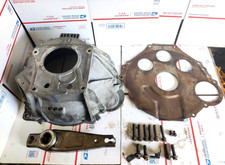 Ford mustang 5.0l for sale  Port Saint Lucie