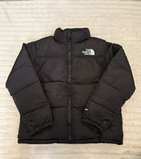 North face men for sale  SOLIHULL
