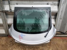 Vauxhall insignia mk1 for sale  ROWLANDS GILL