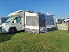 fiamma room for sale fiamma room for sale FAREHAM