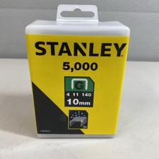 Stanley heavy duty for sale  BRACKNELL