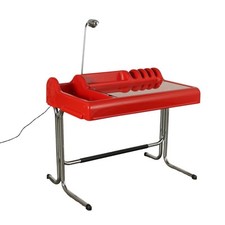 Scrivania moltenieco. orix usato Scrivania moltenieco. orix usato  Cambiago