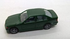 Herpa bmw 325i gebraucht kaufen  Wiefelstede