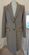 Joules cheltenham tweed for sale  CLECKHEATON