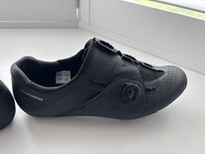 Shimano rc3 black for sale  BILLINGHAM