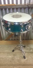 Premier cabria inch for sale  WARE