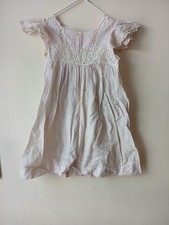 Ancienne robe poupée d'occasion Ancienne robe poupée d'occasion  Toulon-