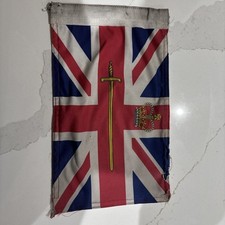 British lord lieutenant for sale  NEWTON-LE-WILLOWS
