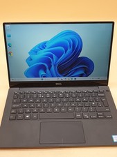 dell xps 13 9350 for sale dell xps 13 9350 for sale RADSTOCK