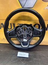 Renault clio mk4 for sale  WILLENHALL