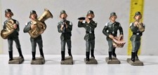 German soldiers band for sale  Staten Island
