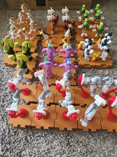 space jam toys for sale space jam toys for sale Lombard