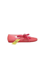 Troupe women flat for sale  MARKET HARBOROUGH