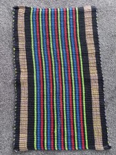 Recycled cotton multi for sale  PETERBOROUGH