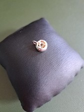 Thomas sabo anhänger gebraucht kaufen  Quakenbrück