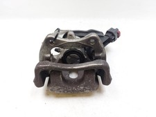 440002496r pinza freno usato  Torre del Greco