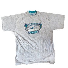 Gear sports vtg for sale  Erie