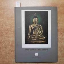 Arte poesia nel usato  Vaiano Cremasco