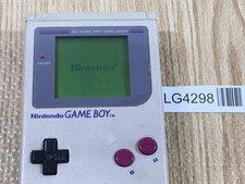 Lg4298 plz read d'occasion  Expédié en Belgium
