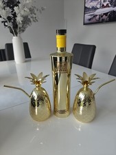 empty vodka bottles for sale empty vodka bottles for sale READING