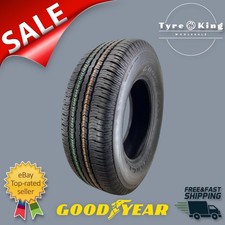 265 70r17 113s for sale  LIVERPOOL