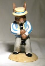 Royal doulton bunnykins for sale  STANSTED