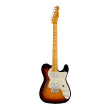 Fender american vintage for sale  North Brunswick