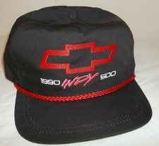Vtg unworn 1990 for sale  Oscoda