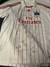 vaart trikot gebraucht kaufen vaart trikot gebraucht kaufen Jüchen