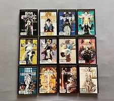Death note gold usato  Revello