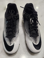 Nike fastflex shark for sale  Daytona Beach