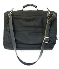 Tumi suitcase luggage for sale  Puyallup