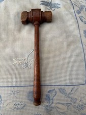 carvings 100 wood hand for sale  Port Saint Joe