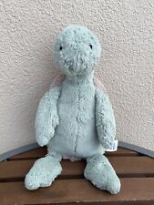 Official jellycat bashful for sale  Elizabeth