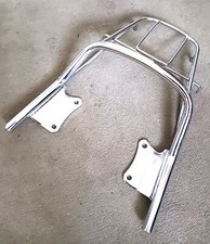 yamaha ybr 125 custom for sale yamaha ybr 125 custom for sale HINCKLEY