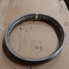 Moto guzzi benelli usato  Italia
