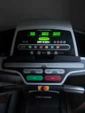 Tapis roulant elettrico usato  Napoli