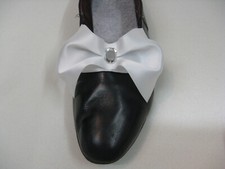 Schuhschnallen barock rokoko gebraucht kaufen  Uetersen