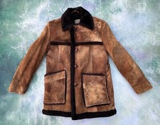 Vintage rare women for sale  Glendora