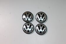 Volkswagen 56mm 2.2 for sale  USA