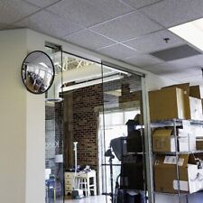 Vestil cnvx acrylic for sale  Houston