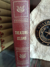 Children classics treasure for sale  Wexford