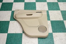 Suv swb cashmere for sale  Milton