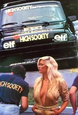 Sybille rauch foto gebraucht kaufen  Deutschland
